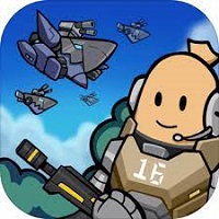 Sasugeman APK APK